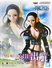 2025年最新】THE出航 ロビンの人気アイテム - メルカリ