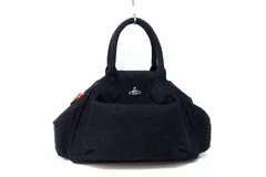 2025年最新】Vivienne Westwood レディース ハンドバッグの人気