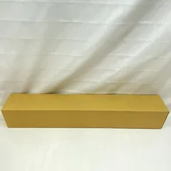 【中古】開封)無限城編 第一章 書き下ろしイラストプレミアムポスター 鬼滅の刃 劇場版[22]