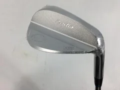 2025年最新】ZODIA ウェッジの人気アイテム - メルカリ