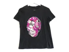 2025年最新】alexander mcqueen tシャツの人気アイテム - メルカリ