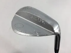 訳あり　新品　ゾディア　カイマン IV CB ４番アイアン ゾディア カイマン IV CB アイアン [zdcaiman4cbi] - ￥74,800