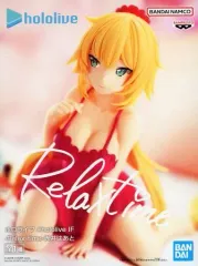 フィギュアまとめ売り　ホロライブ　赤井はあと 2025年最新】赤井はあとフィギュアの人気アイテム - メルカリ