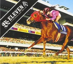 B'z 「ELEVEN」① 2025年最新】b'z elevenの人気アイテム - メルカリ