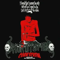 2025年最新】黒夢 corkscrewの人気アイテム - メルカリ