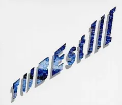 新品　初回限定　チューブ/TUBEst 3 Yahoo!オークション -「tube tubest 3」の落札相場・落札価格