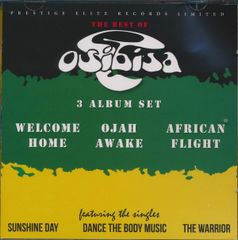 オアシス Oasis aniki!! 東京 1994 CD - メルカリ