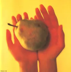 2025年最新】オーロラになれなかった人のために の人気アイテム - メルカリ