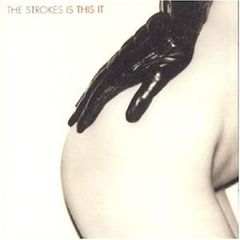 The Skitslickers 希少！1999年 スウェーデン盤 - メルカリ