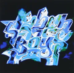 2026年最新】zazen boys レコードの人気アイテム - メルカリ