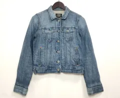 2025年最新】ラルフローレン カバーオール デニムの人気アイテム