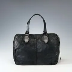 2025年最新】diesel ショルダーバッグ y2kの人気アイテム - メルカリ