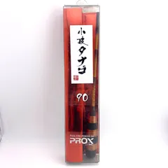 프록스 리틀트릭 이엘 90 신품 미사용