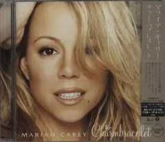 チャームブレスレット(中古品)