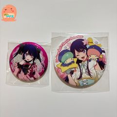 新品 ジュノ 缶バッジ クリアカード Overwatch2 オーバーウォッチ