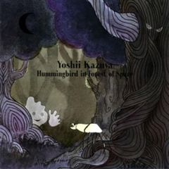 希少】ザ・フー /ライヴ・イン・ハイド・パーク〈DVD+2CD〉 - メルカリ