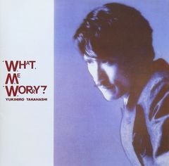 TOMOO/『Wanna V/(インディーズ廃盤)』/トモオ - メルカリ