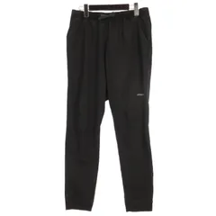 パタゴニア Patagonia Terrebonne Joggers テルボンヌ ジョガーズ イージー パンツ 24540 グレー Mのサムネイル