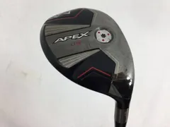 2025年最新】CAllAWAY apex uwの人気アイテム - メルカリ