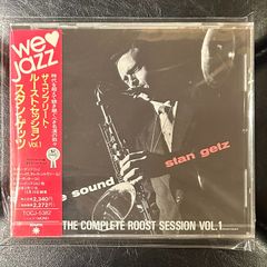 未開封国内盤CD】SHANTI「KISS THE SUN」シャンティ - メルカリ