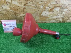 2025年最新】ドレンクリーナー アサダの人気アイテム - メルカリ