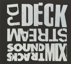 2026年最新】dj deckstreamの人気アイテム - メルカリ