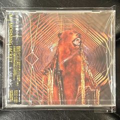 未開封国内盤CD】SHANTI「KISS THE SUN」シャンティ - メルカリ
