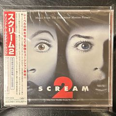 未開封国内盤CD】SHANTI「KISS THE SUN」シャンティ - メルカリ