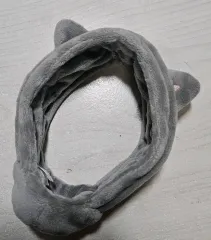 TOMORROW X TOGETHER(TXT) テヒョン(TAEHYUN) ダゴニャン MOA棒 TXT ペンライト カバー