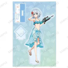 2025年最新】鳶一折紙の人気アイテム - メルカリ