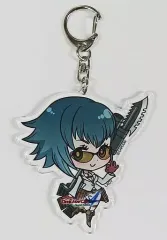 2025年最新】デビルメイクライ4 スペシャルの人気アイテム - メルカリ