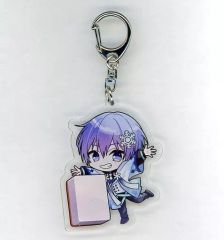 Item thumbnail for item 0b60766c-8489-4500-b371-657938ef714f