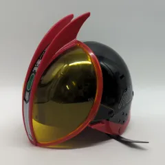 2025年最新】ファイズ ヘルメットの人気アイテム - メルカリ