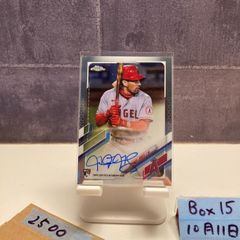 ボ*ン様 【11月SALE】MLBロジャー・クレメンス選手サイン入り写真