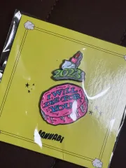 2026年最新】jannabiの人気アイテム - メルカリ