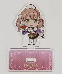 2025年最新】エスカ・メーリエの人気アイテム - メルカリ