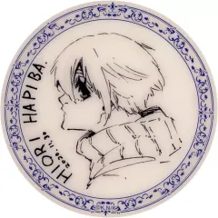 【中古】雑貨 氷織羊(左向き) 「ブルーロック展 クリアシートコレクションC」