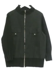 2025年最新】VERSACE メンズ ジャンパー・ブルゾンの人気アイテム