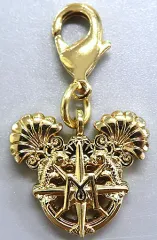 2025年最新】ラゲッジオーナメント ミラコスタの人気アイテム - メルカリ