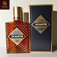 スプリングバンク10年 旧ボトル 46% 700ml - メルカリ