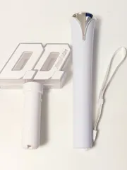 2025年最新】snowMan ペンライト セットの人気アイテム - メルカリ