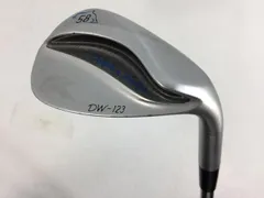 2025年最新】dw-123 58の人気アイテム - メルカリ