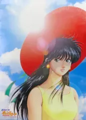 2025年最新】きまぐれオレンジロード ポスターの人気アイテム - メルカリ