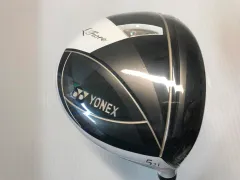 2025年最新】ヨネックス Fiore フィオーレの人気アイテム - メルカリ