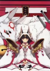 2026年最新】長門 アズレンの人気アイテム - メルカリ