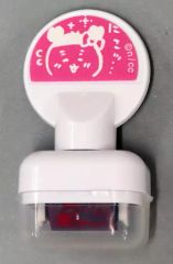 中古】コレクションカード(女性) SP04 ： 小倉優子/金箔押しカード