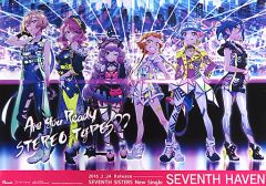 中古】生写真(AKB48・SKE48) 河野早紀/NMB48×B.L.T.2014 03-LAVENDER42