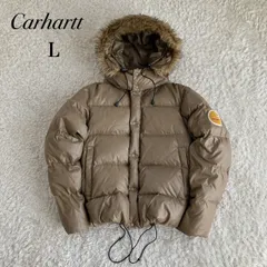 2025年最新】sofiletaの人気アイテム - メルカリ