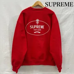Supreme SHIT HAPPENS レッドハンマー　新品未使用 2025年最新】SUPREME その他の人気アイテム - メルカリ