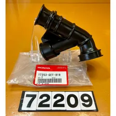 2025年最新】17253の人気アイテム - メルカリ